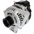 Aluminum Alternator for Land Rover Range Rover Sport (2006–2009)