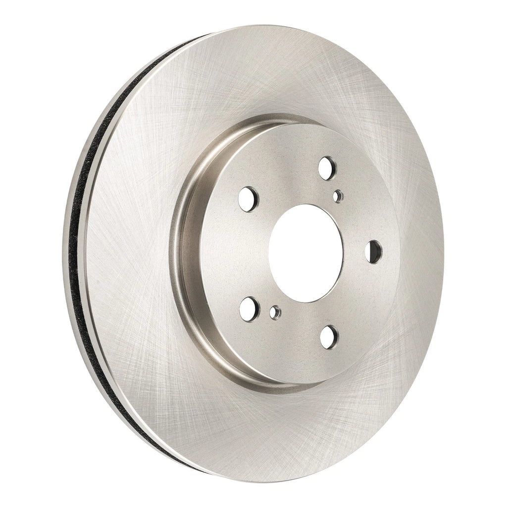 Front Brake Disc for Toyota Sienna Avalon Solara (2004–2010)