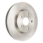 Front Brake Disc for Toyota Sienna Avalon Solara (2004–2010)