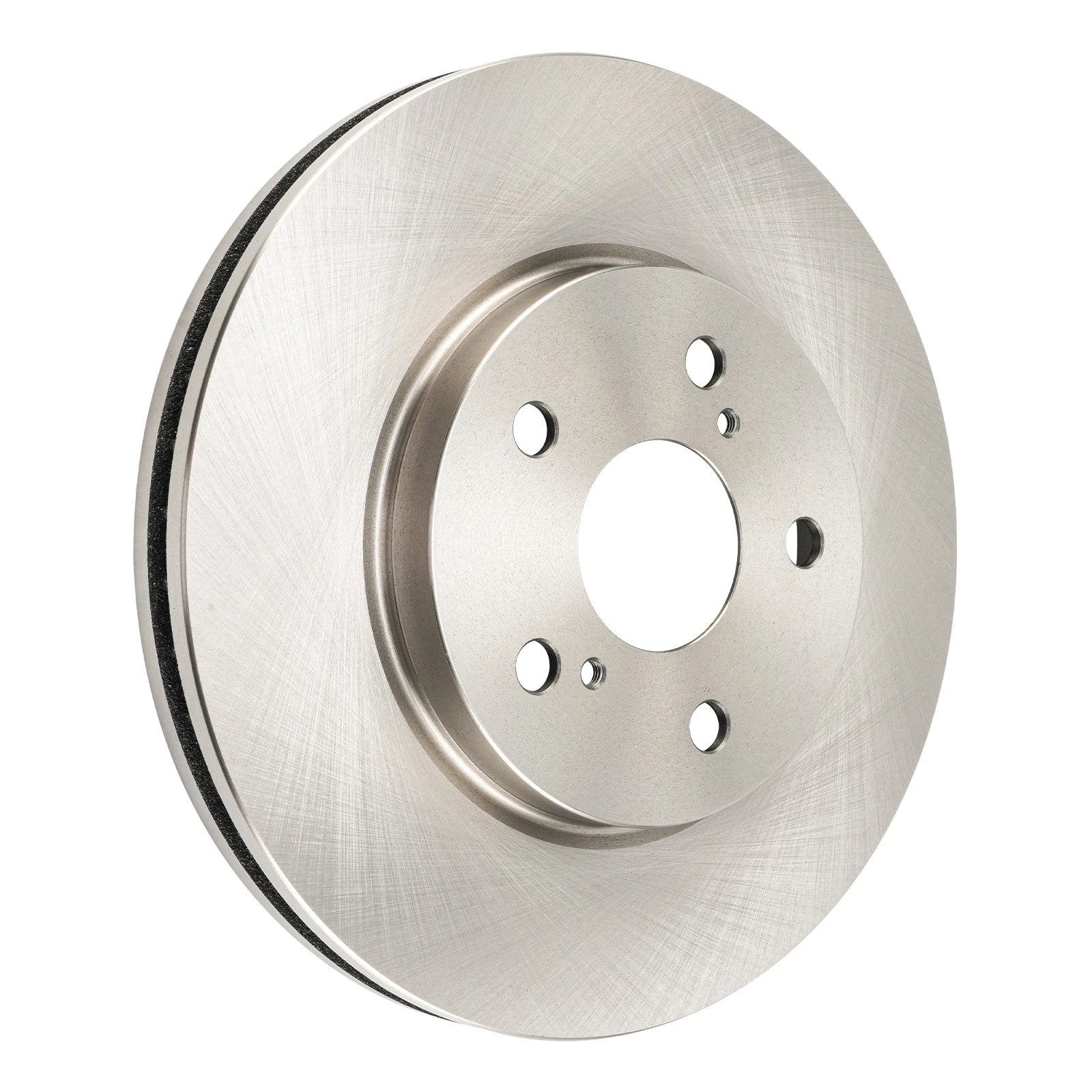Front Brake Disc for Toyota Sienna Avalon Solara (2004–2010)