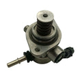 High Pressure Fuel Pump for Kia Sorento K900 Cadenza Hyundai G80 (2014–2020)