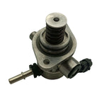 High Pressure Fuel Pump for Kia Sorento K900 Cadenza Hyundai G80 (2014–2020)