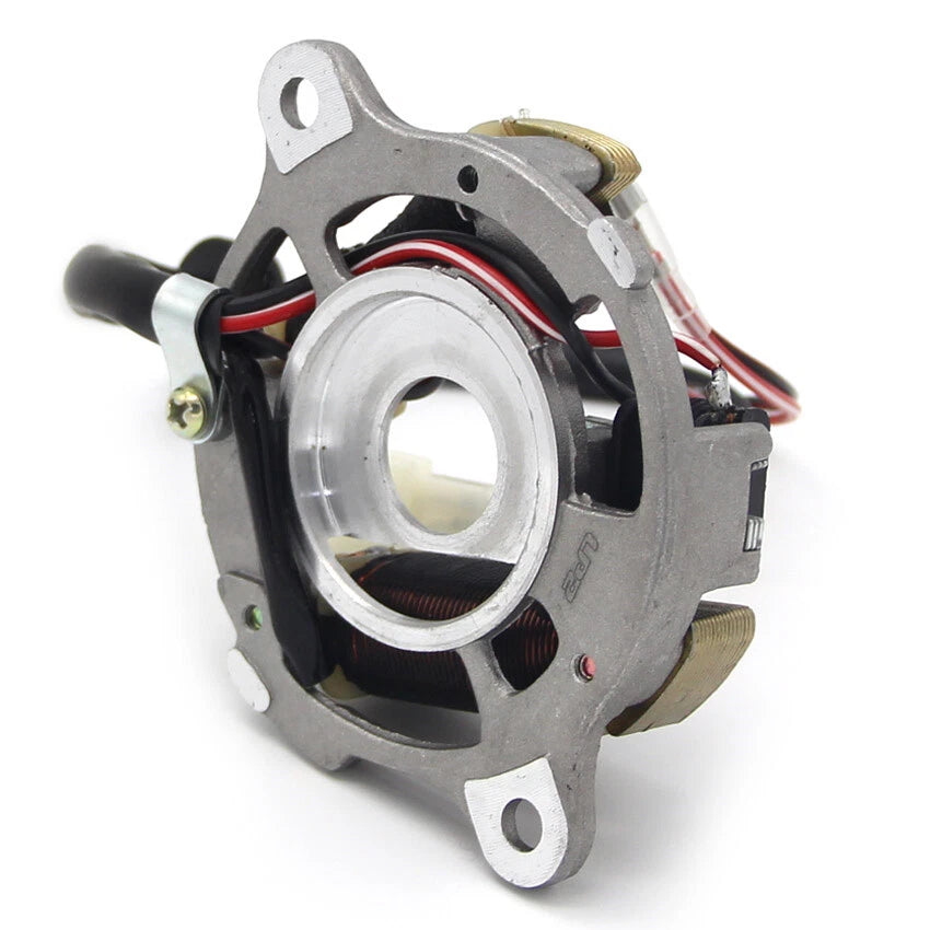 Stator Coil for Yamaha PW50 Zinger (1981–2015) 3PT-85560-00