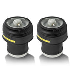 2X Rear Air Suspension Bag for BMW X5 E70 (2007) - Air Spring
