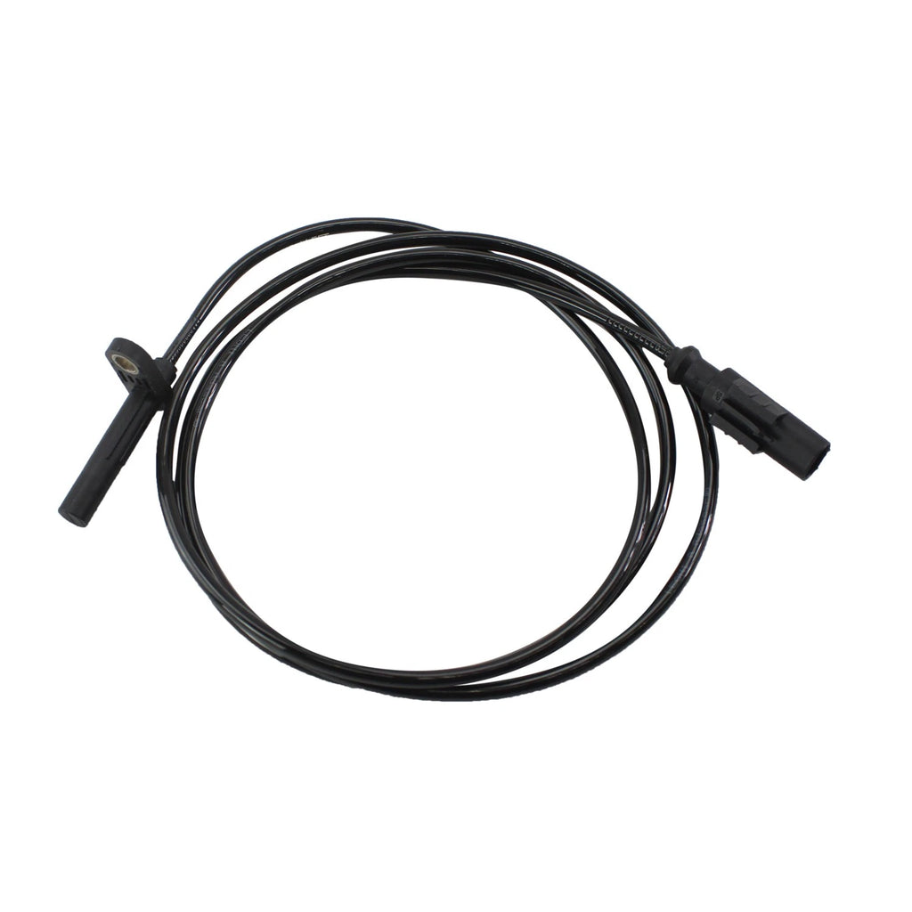 Bosch Rear ABS Sensor 0265009340 for
