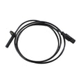 Bosch Rear ABS Sensor 0265009340 for