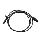 Bosch Rear ABS Sensor 0265009340 for