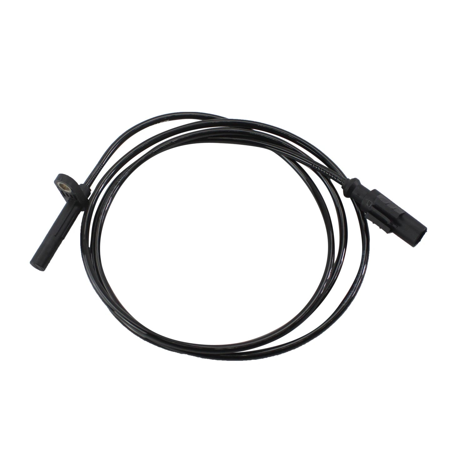 Bosch Rear ABS Sensor 0265009340 for