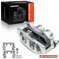 Front Left Brake Caliper with Bracket for Chevrolet Colorado GMC Canyon 