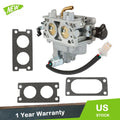 Carburetor for Toro TimeCutter ZTR & Quest E S Series (YYYY–YYYY)