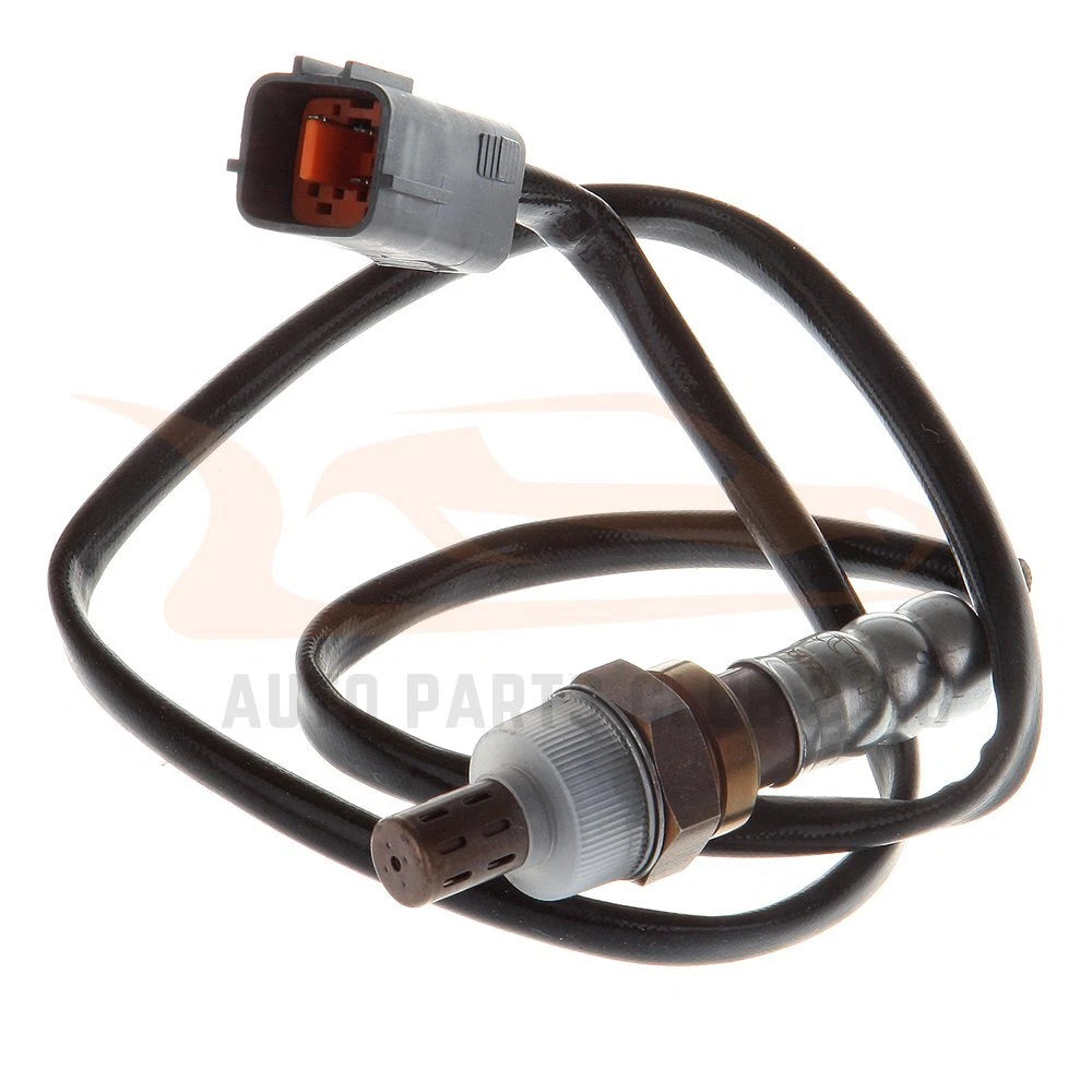 Oxygen O2 Sensor Downstream for Mazda 6 (2003–2005) - 2X Part Numbers: L3K9-18-8G1, L3K9-18-8G2