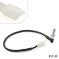 M10 Hydraulic Brake Light Switch Bolt for Motorcycle ATV