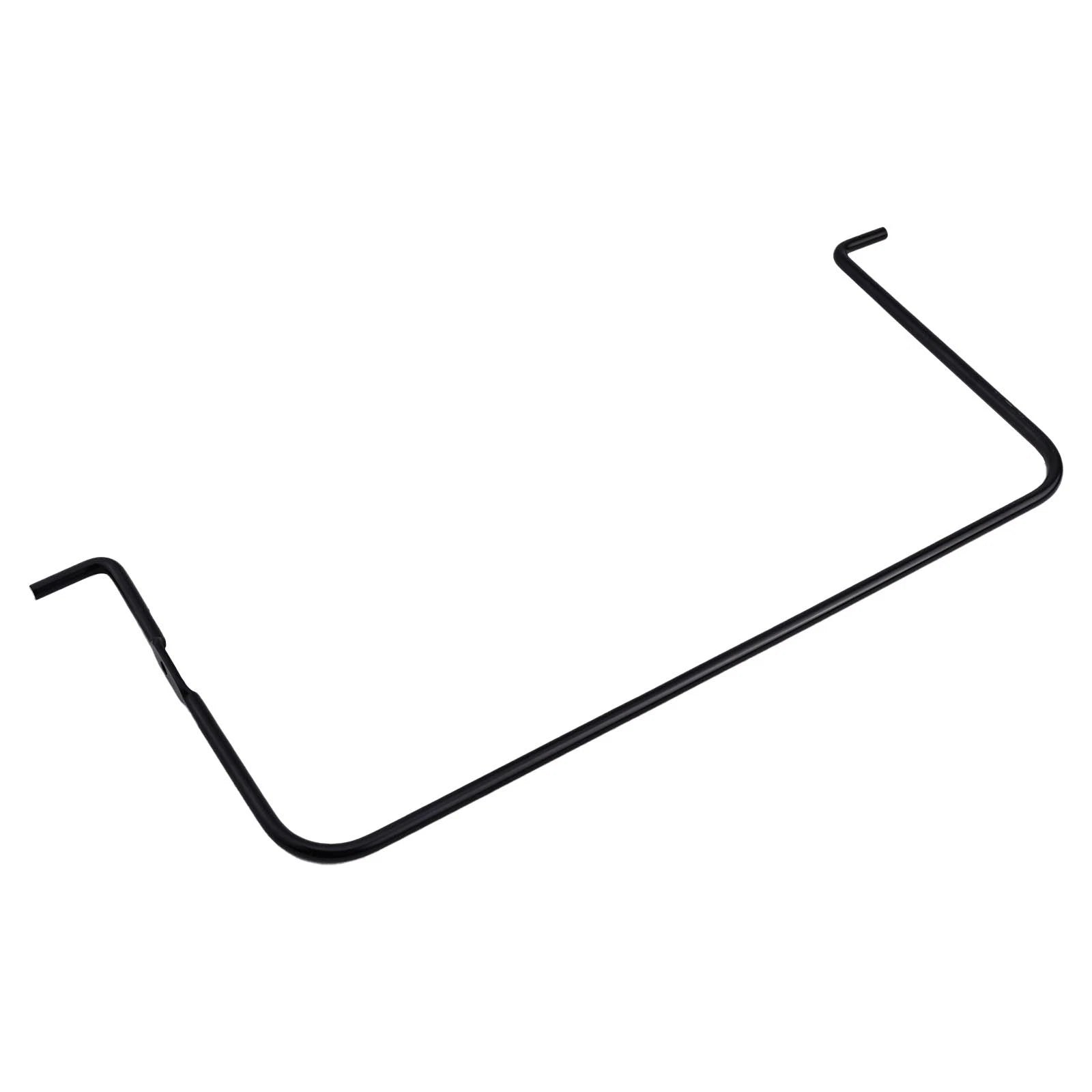 Control Bar for Lawn Mower Models (Compatible)