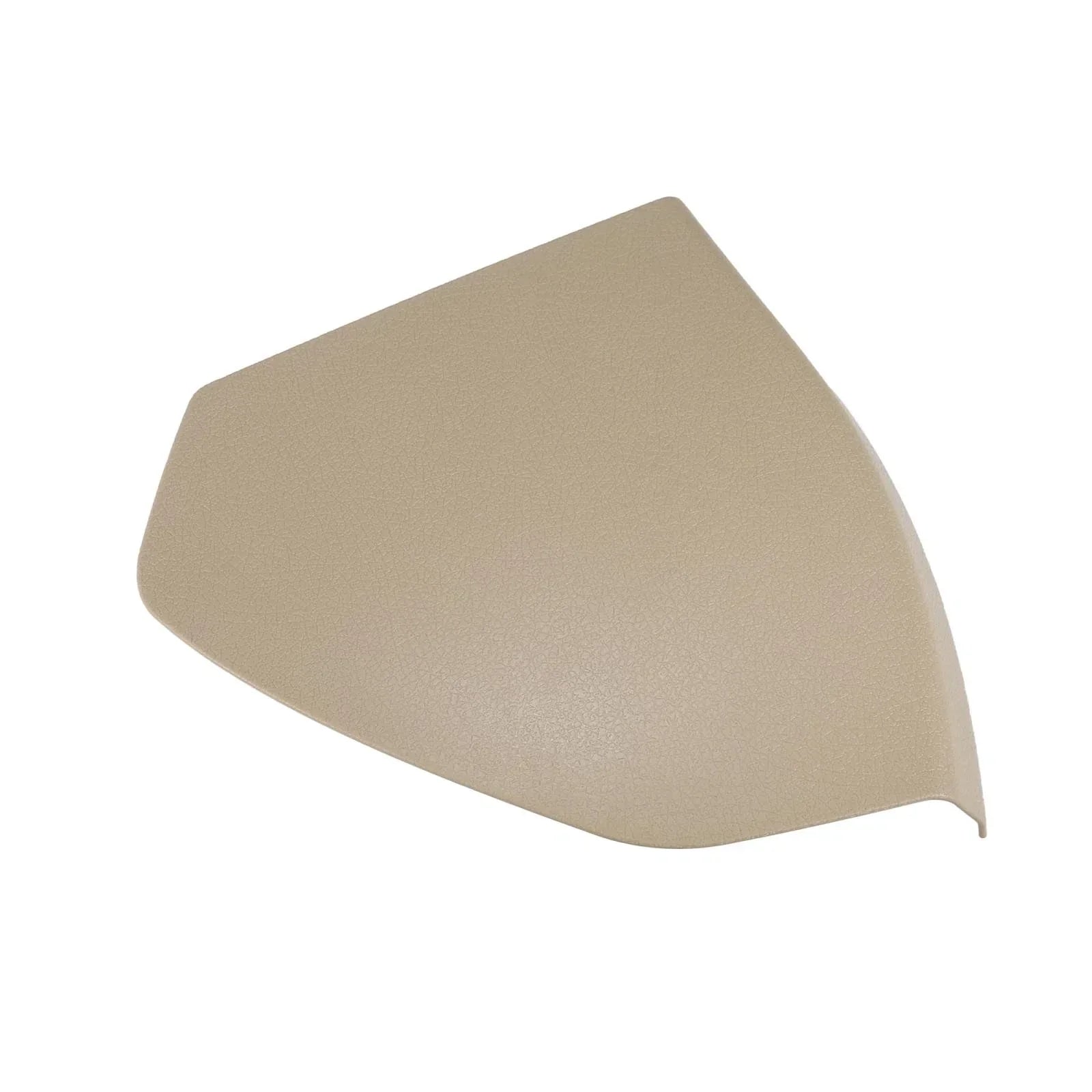 Front Right Door Cover Trim for Mercedes Benz E-Class W211 (2003-2009)