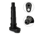 PCV Valve for Honda Odyssey, Pilot, Ridgeline, Acura MDX, TL (2005-2023)