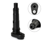PCV Valve for Honda Odyssey, Pilot, Ridgeline, Acura MDX, TL (2005-2023)