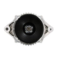 Alternator for Caterpillar 908 931C 935C 939 939C 416C 426C D3C (0R9274)