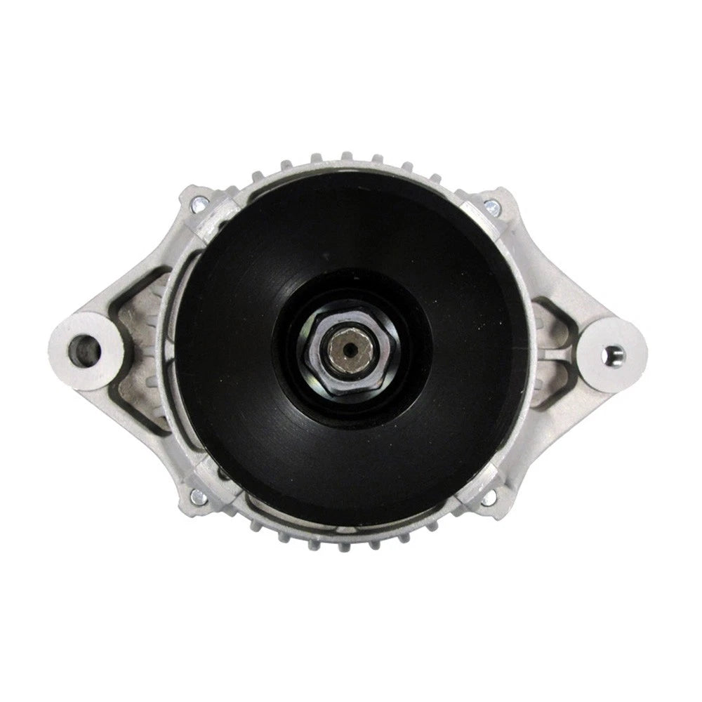 Alternator for Caterpillar 908 931C 935C 939 939C 416C 426C D3C (0R9274)