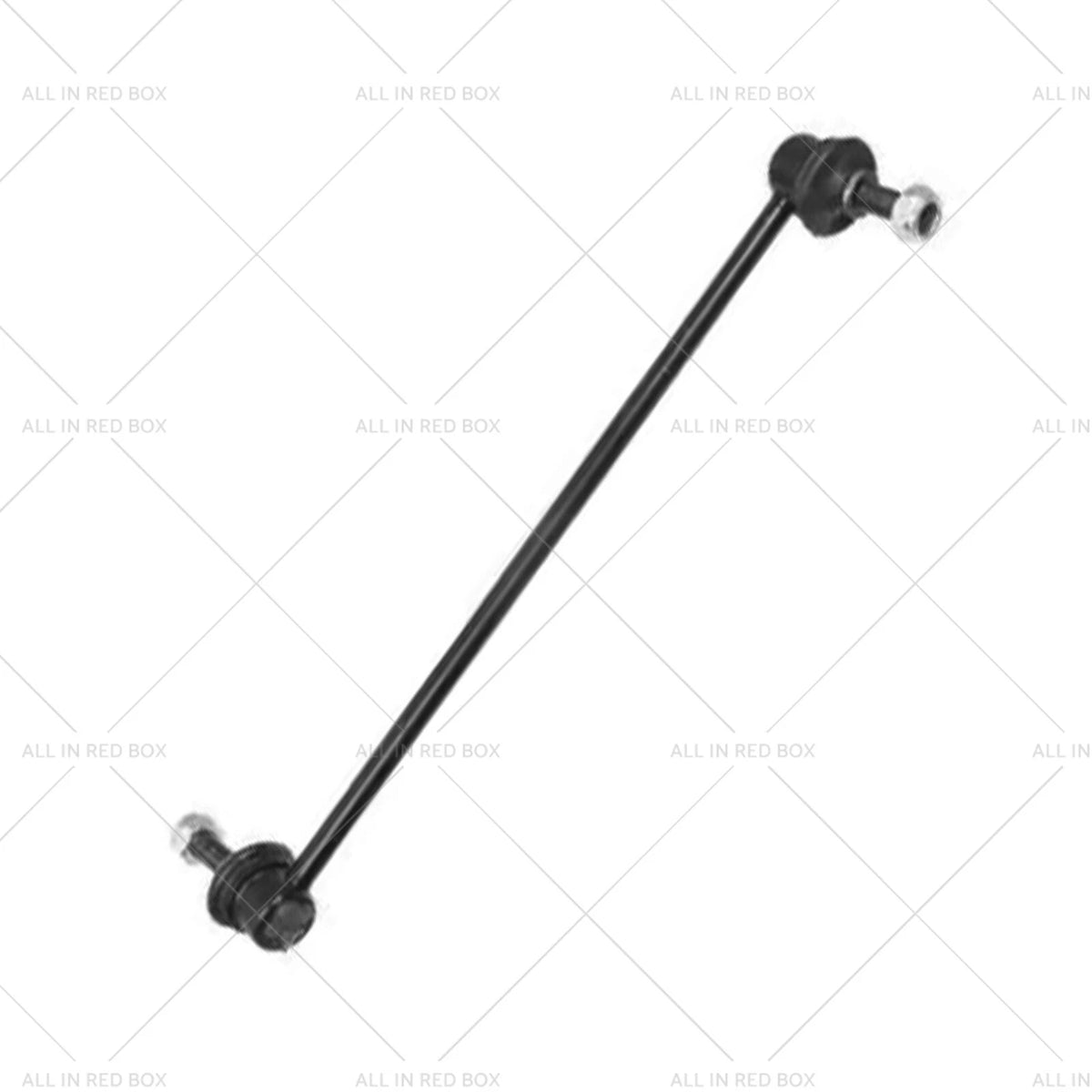 Set of 4 Stabilizer Bar Ball Joints for Mazda 3 BL BK (2004–2014)