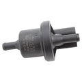 Purge Valve for Porsche Cayenne (2004–2006) 7L6 201 171, 7L6201171