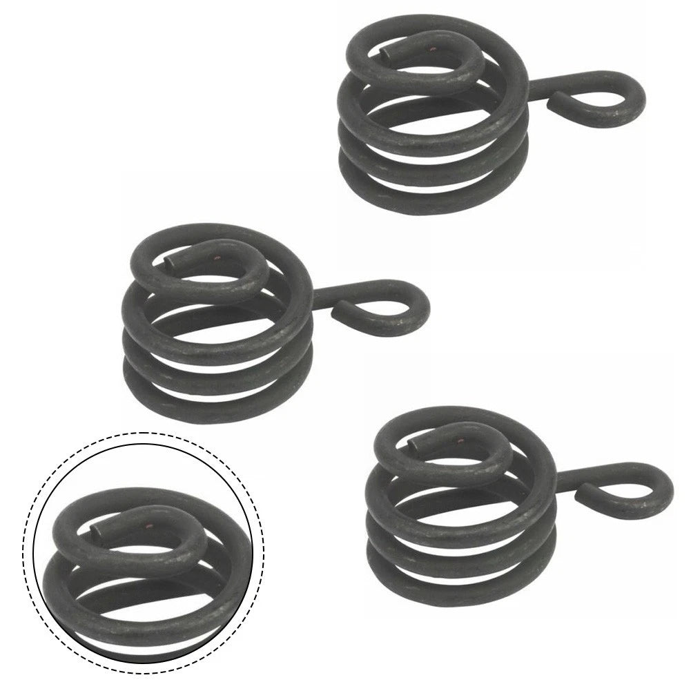 Buffer Shock Spring for SR320 SR340 SR400 (Compatible)