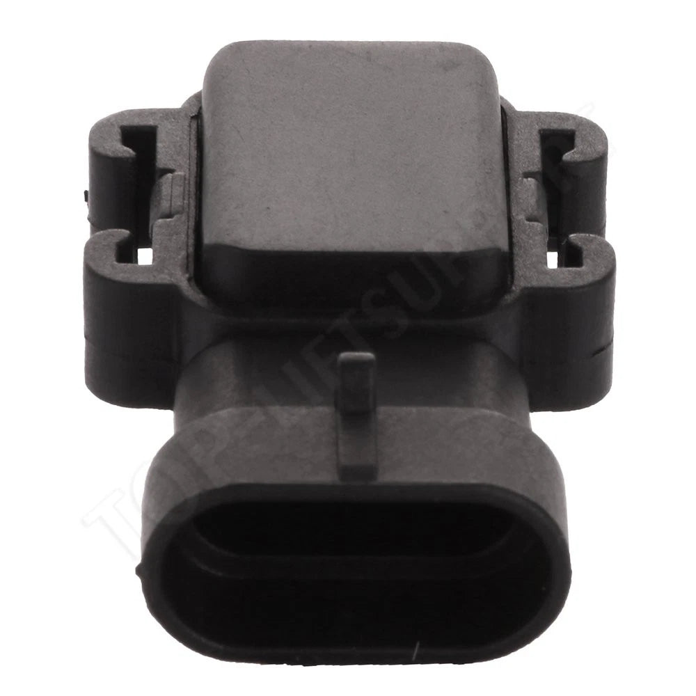 MAP Sensor for Buick Regal (1997–2004) 3.8L V6