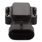 MAP Sensor for Buick Regal (1997–2004) 3.8L V6