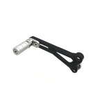 Adjustable Folding Gear Shifter Pedal Lever for BMW G310R (2016-2024)