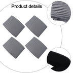 Replacement Filters A041725034 for Skuttle Humidifiers (2 Pack)