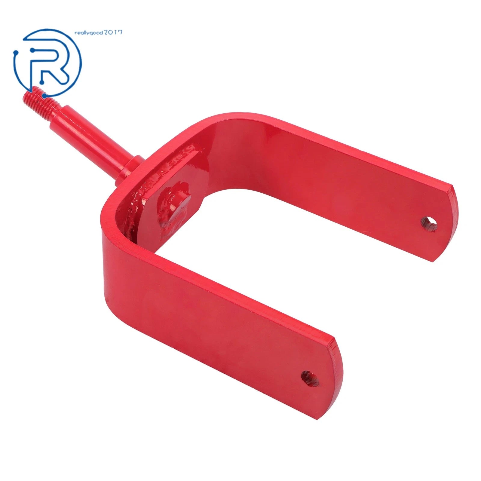 Caster Fork Kit for Exmark Toro