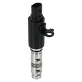 Left Timing Solenoid for Hyundai Santa Fe 3.5L V6 (2010–2012) 243553CAA1
