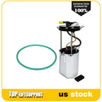 Fuel Pump Assembly for Cadillac DTS, Buick Lucerne V8 (2008)