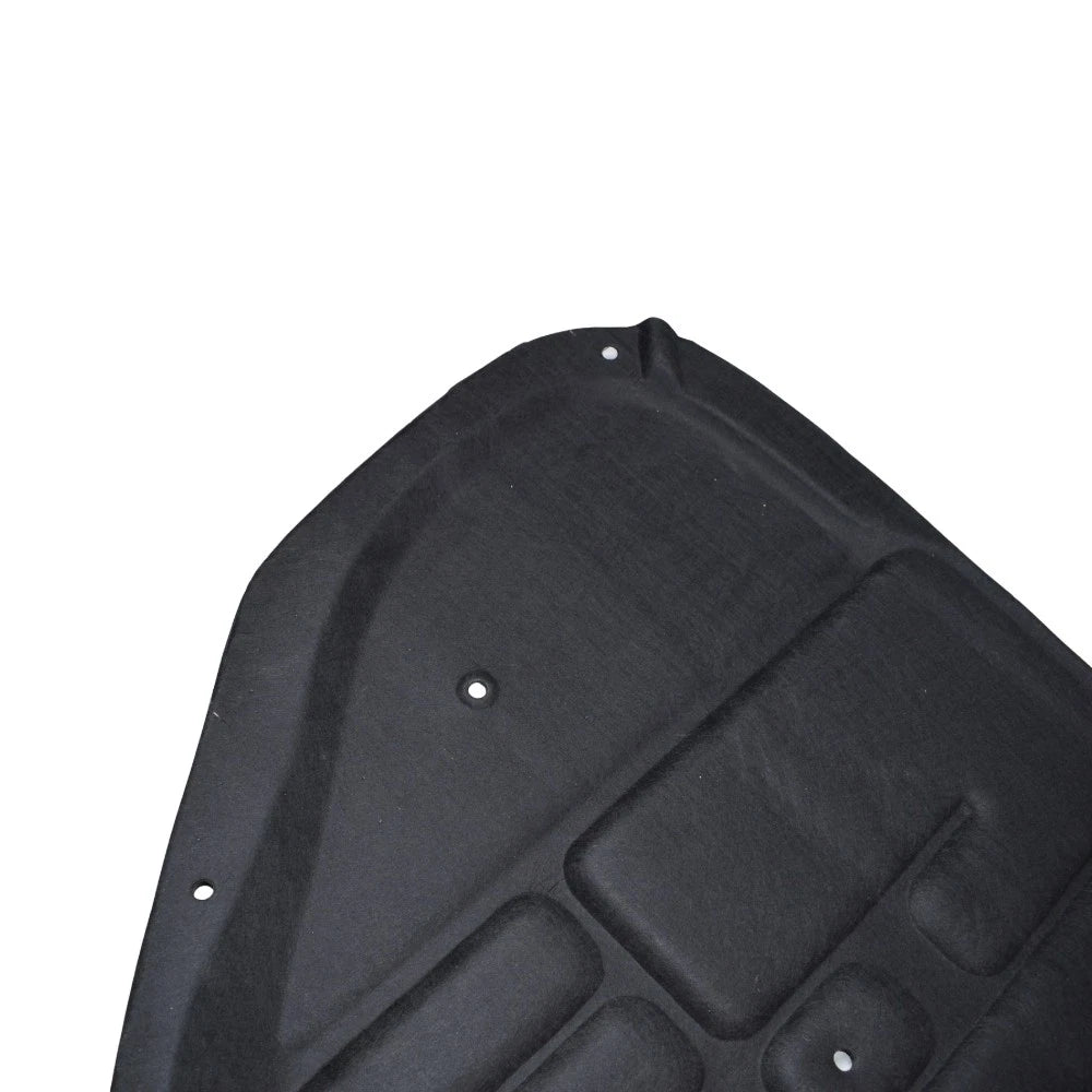 Hood Insulation Pad for Toyota Tacoma (2024–2025)