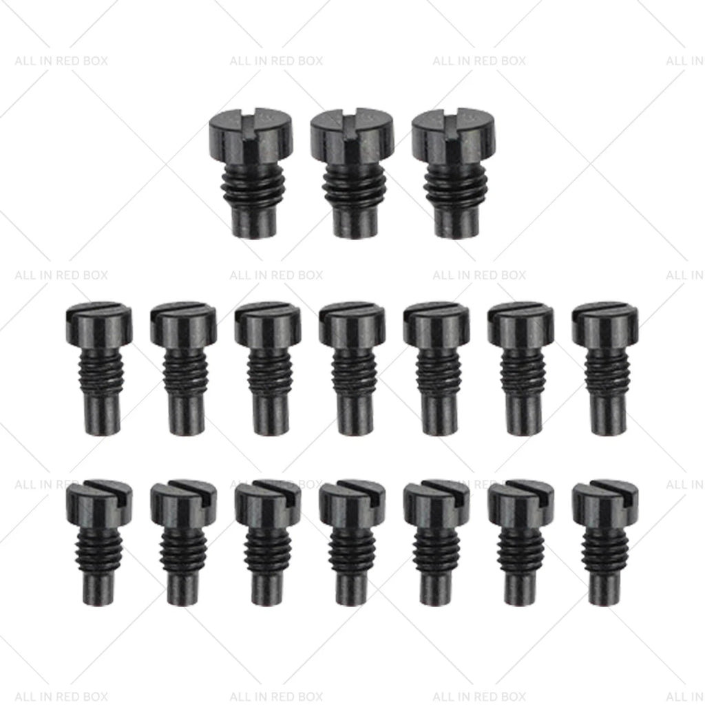 Outboard Trim Tilt Pin Wrench for Yamaha (MT0006)