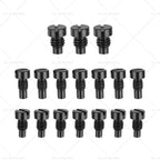 Outboard Trim Tilt Pin Wrench for Yamaha (MT0006)