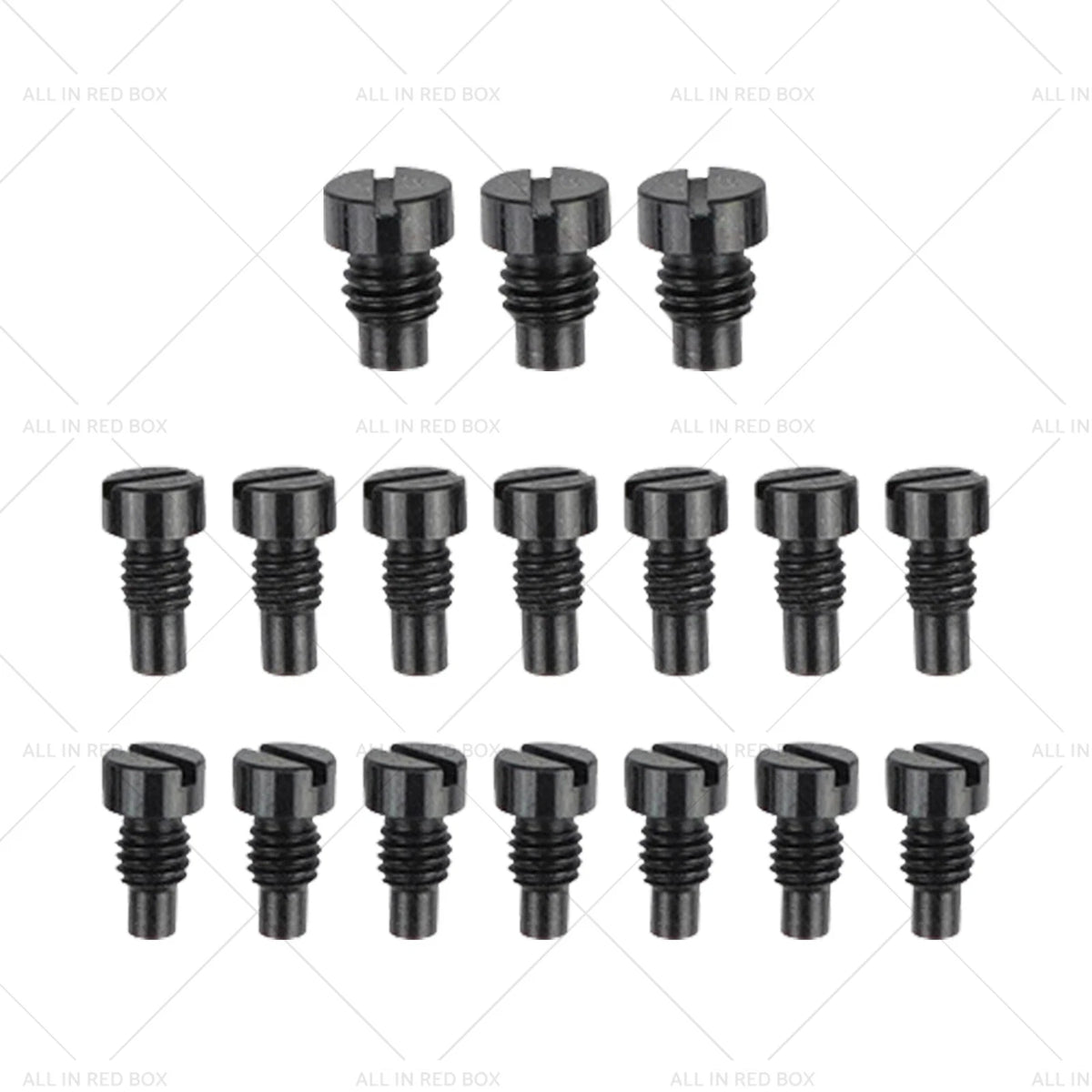 Outboard Trim Tilt Pin Wrench for Yamaha (MT0006)