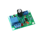 Water Level Controller Sensor Module for Water Pump Automation