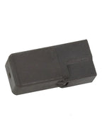 12V Relay for Toyota Corolla Automotive Electrical Repair Robust Construction