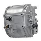 5-Speed Transmission for Gravely Pro 150 Series Walk-Behind (700–700)