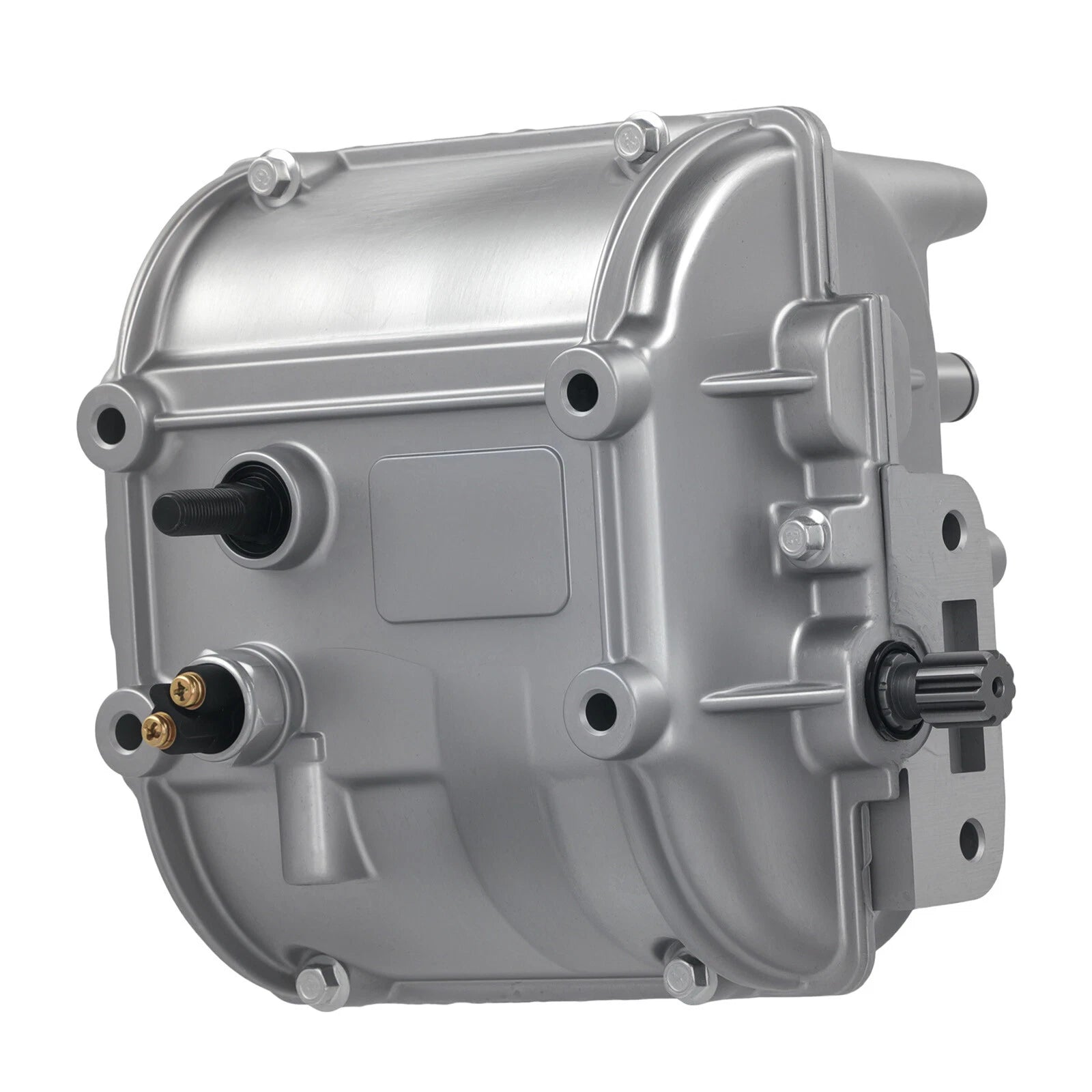5-Speed Transmission for Gravely Pro 150 Series Walk-Behind (700–700)