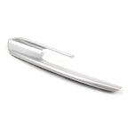 Front Bumper Trim for BMW 3 Series (2012–2015)