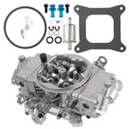 4 Barrel Carburetor for BR-67201 350 351 383 396 400 406 Engine