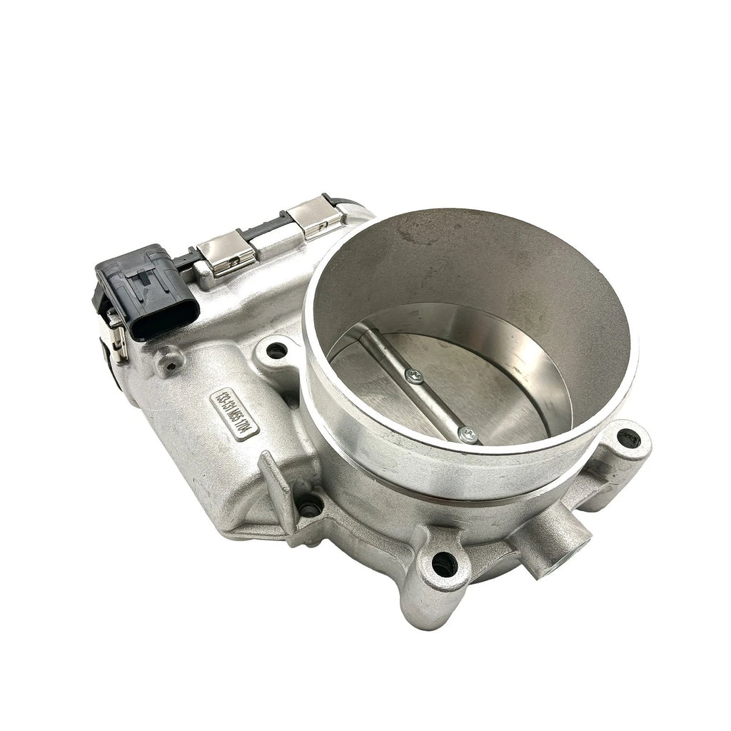 Electronic Throttle Body Assembly for Ford F-150 F-250 F-350 (2010–2014)