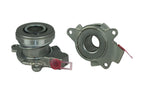 Clutch and Slave Cylinder Kit for Suzuki SX4 (2007-2010)