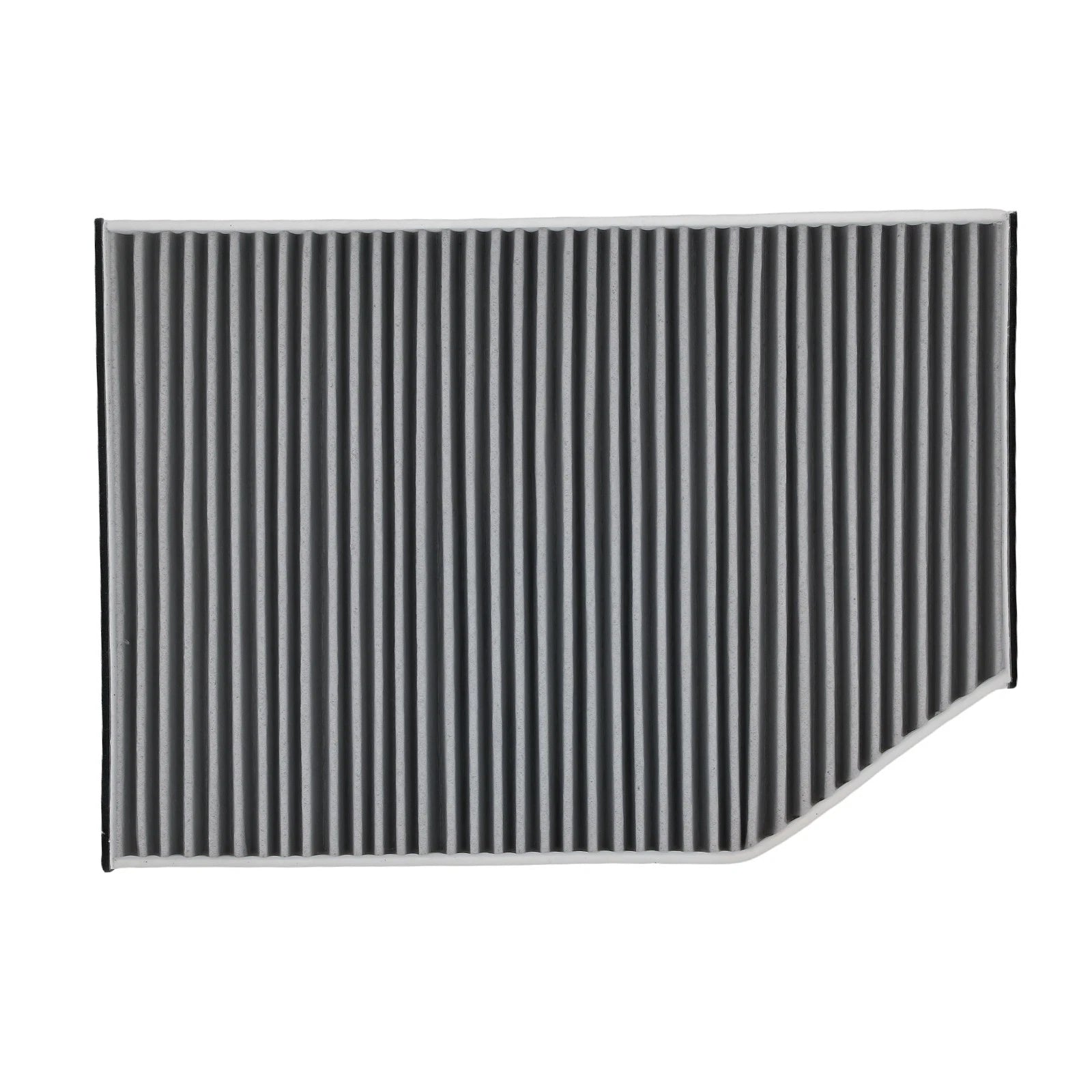 Cabin Air Filter for BMW 430i Gran Coupe (2022–2023) 64119382885 CAF10020C CF12553