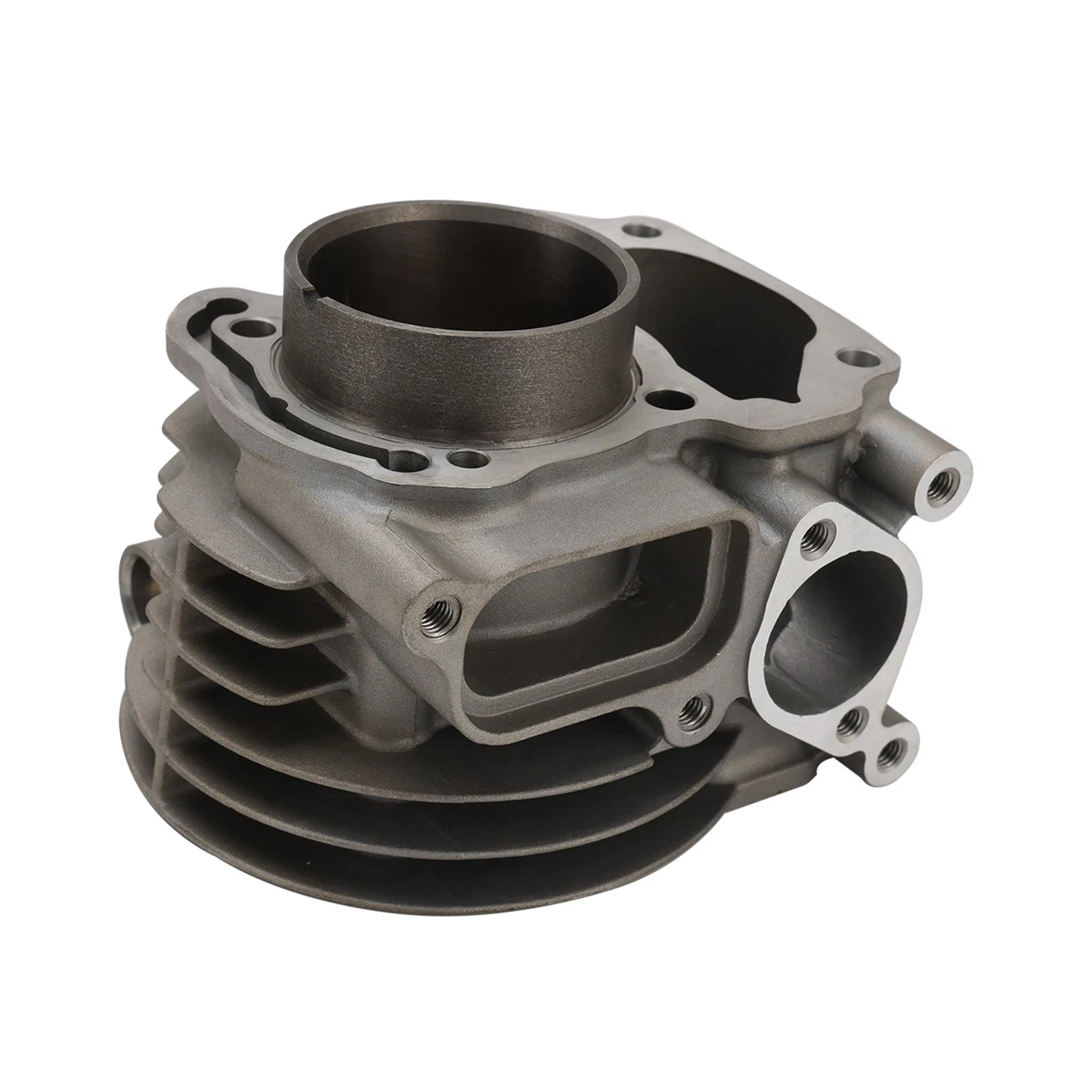 Cylinder Piston Rebuild Kit for Honda Lead 110 (2008–2015)
