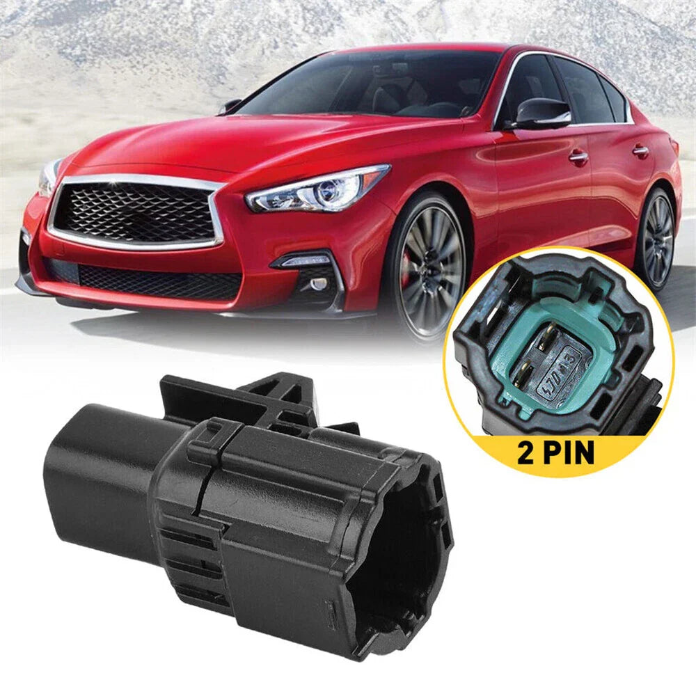 Ambient Air Temperature Sensor for 2007-2020 Nissan Altima (2007-2020)