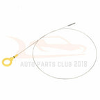 Engine Oil Dipstick for Ford F-250 F-350 F-450 F-550 (2006–2007)