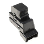Power Window Switch for Suzuki Grand Vitara, SX4 (2006-2013)