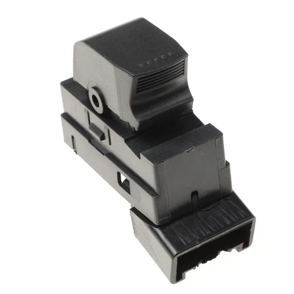 Power Window Switch for Suzuki Grand Vitara, SX4 (2006-2013)